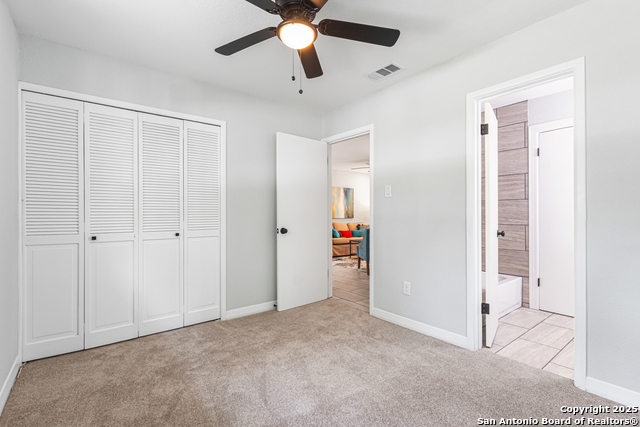 Image 12 of 19 For 112 Meadow Way