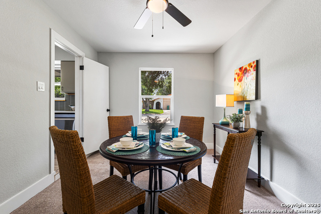 Image 16 of 19 For 112 Meadow Way