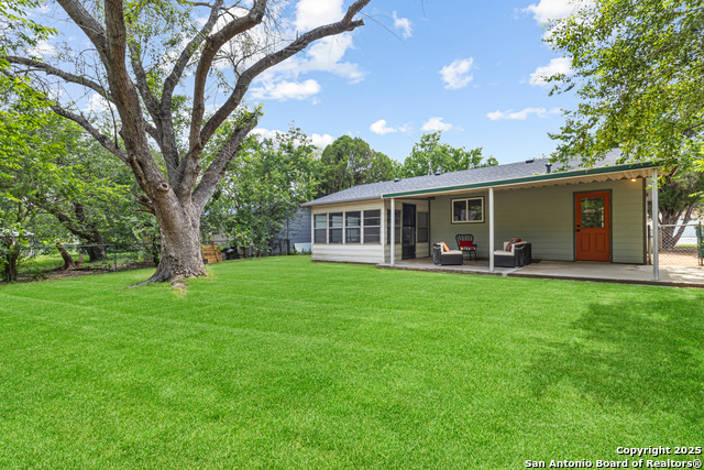 Image 19 of 19 For 112 Meadow Way