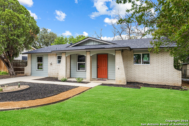 Image 2 of 19 For 112 Meadow Way