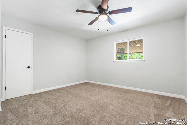 Image 7 of 19 For 112 Meadow Way