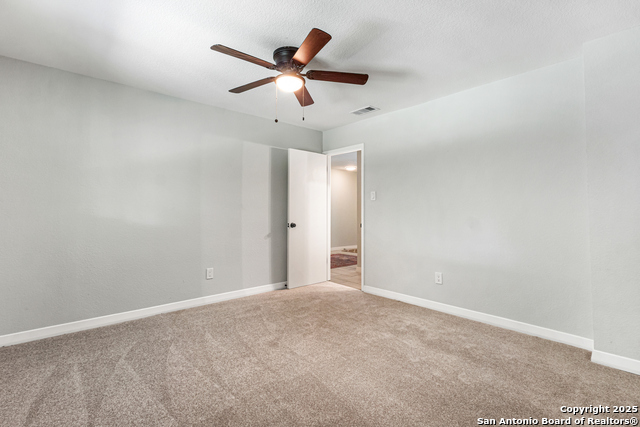 Image 8 of 19 For 112 Meadow Way