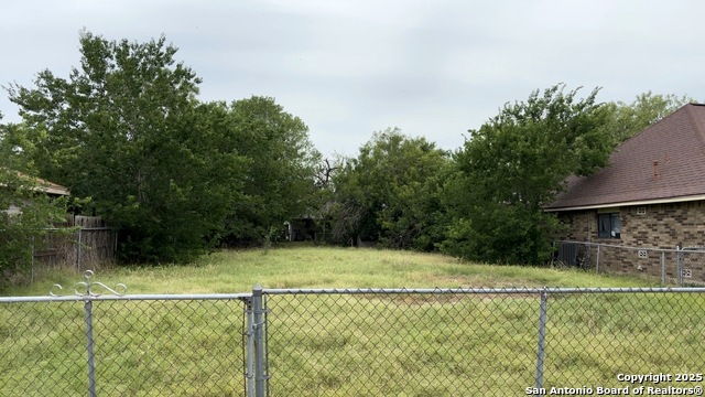Details for 10750 Green Lake, San Antonio, TX 78223