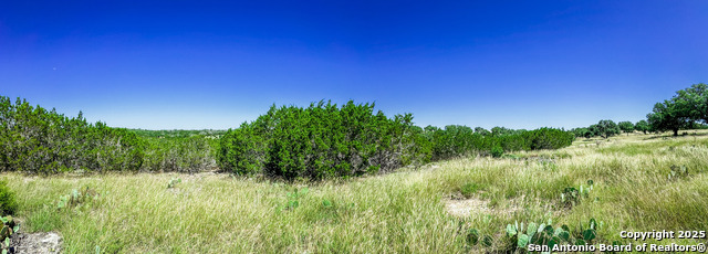 Listing photo id 8 for Lot 20 Loma Vista Ranch