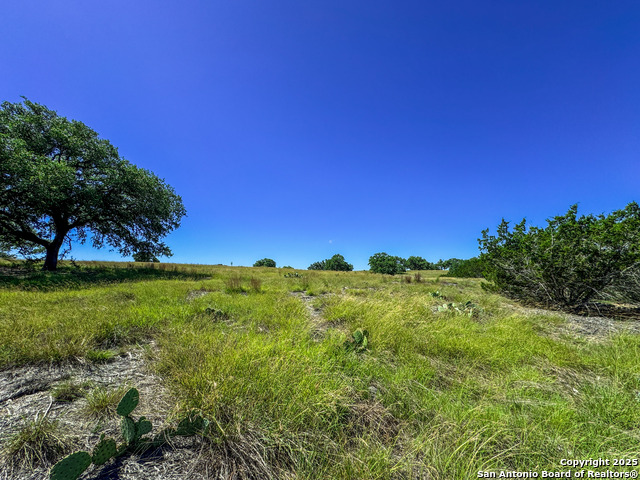 Listing photo id 13 for Lot 20 Loma Vista Ranch