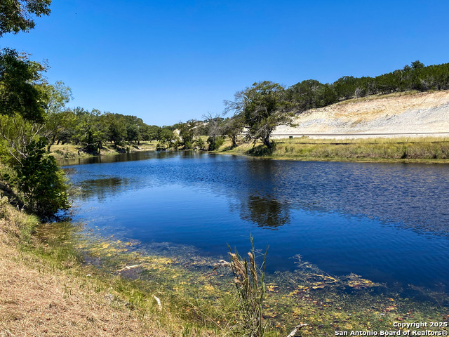 Listing photo id 16 for Lot 20 Loma Vista Ranch