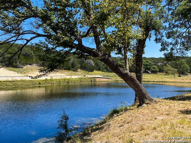 Listing photo id 17 for Lot 20 Loma Vista Ranch
