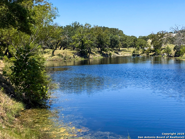 Listing photo id 18 for Lot 20 Loma Vista Ranch
