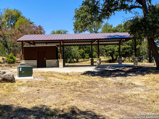 Listing photo id 19 for Lot 20 Loma Vista Ranch