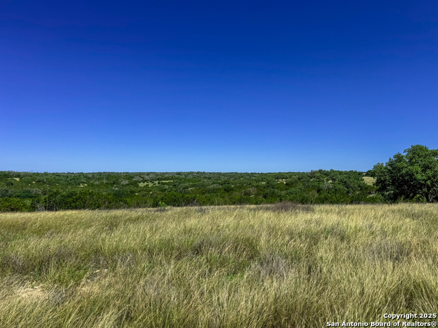 Listing photo id 2 for Lot 20 Loma Vista Ranch