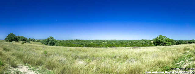 Listing photo id 4 for Lot 20 Loma Vista Ranch