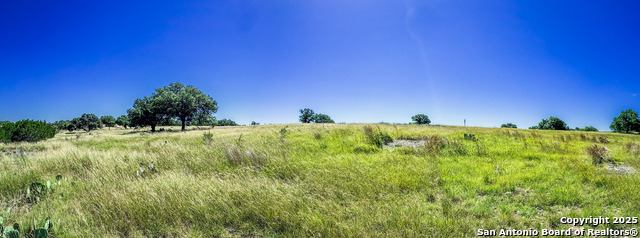 Listing photo id 5 for Lot 20 Loma Vista Ranch