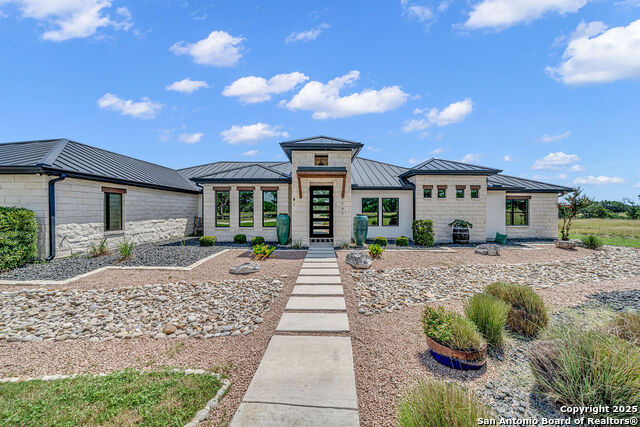 Details for 747 San Juan, Kerrville, TX 78028
