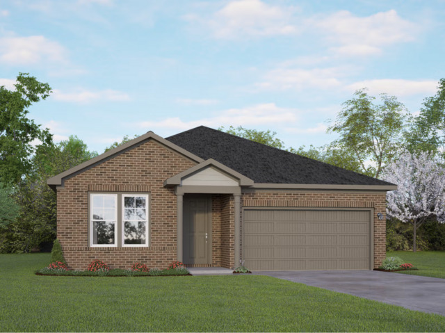 Details for 10554 Briceway Club, San Antonio, TX 78254