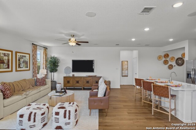 Image 10 of 24 For 10554 Briceway Club