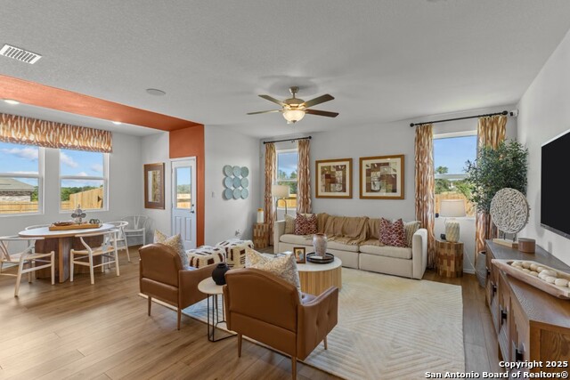 Image 11 of 24 For 10554 Briceway Club