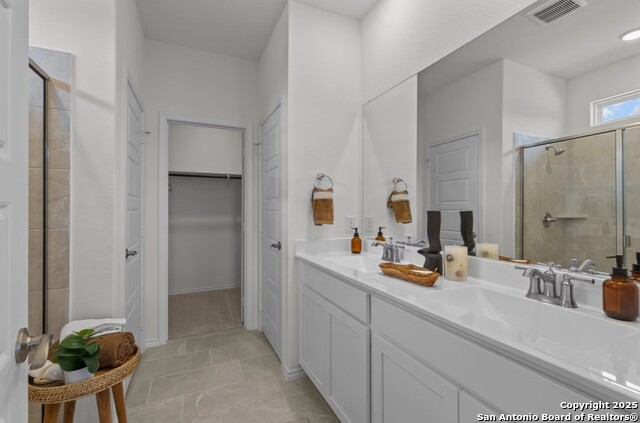 Image 16 of 24 For 10554 Briceway Club