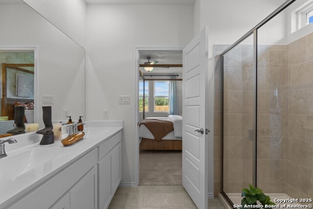 Image 17 of 24 For 10554 Briceway Club