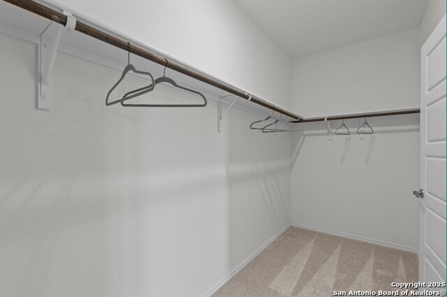 Image 18 of 24 For 10554 Briceway Club