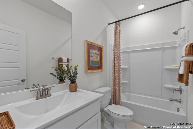 Image 21 of 24 For 10554 Briceway Club