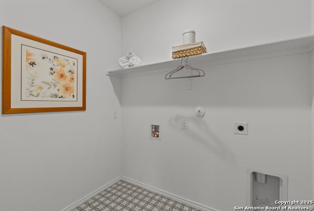 Image 23 of 24 For 10554 Briceway Club