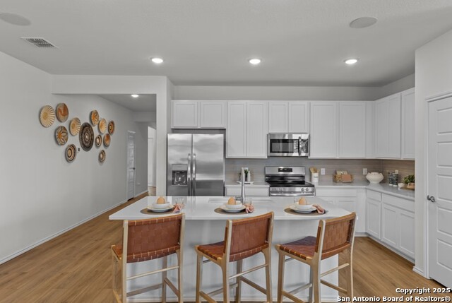 Image 6 of 24 For 10554 Briceway Club