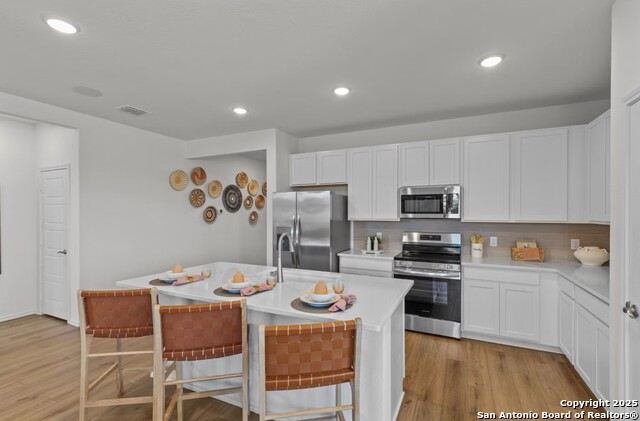 Image 7 of 24 For 10554 Briceway Club