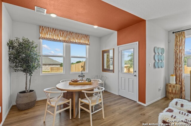 Image 9 of 24 For 10554 Briceway Club