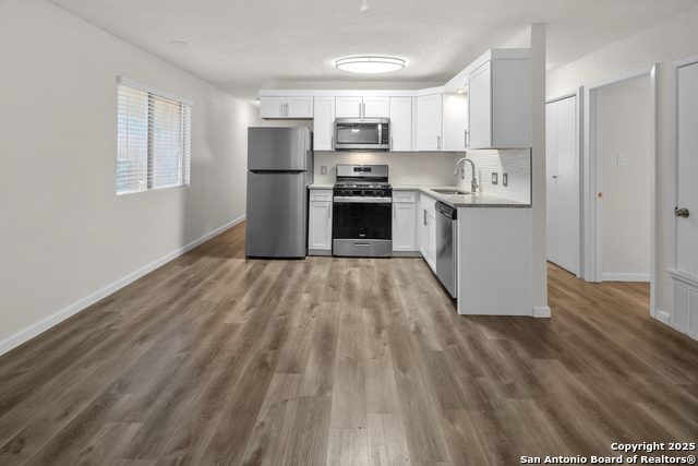 Details for 410 Regina  3, San Antonio, TX 78223