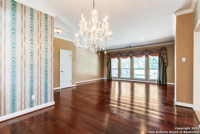 Image 10 of 35 For 2430 Trace Oak