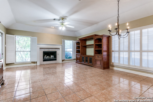 Image 11 of 35 For 2430 Trace Oak