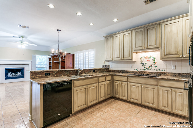 Image 17 of 35 For 2430 Trace Oak