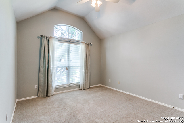 Image 18 of 35 For 2430 Trace Oak