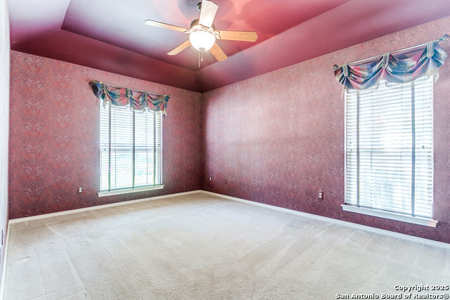 Image 19 of 35 For 2430 Trace Oak