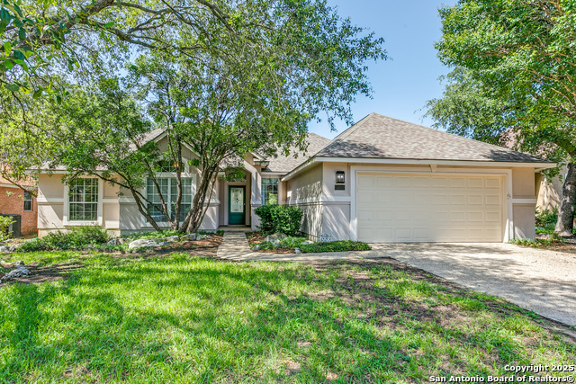 Image 2 of 35 For 2430 Trace Oak