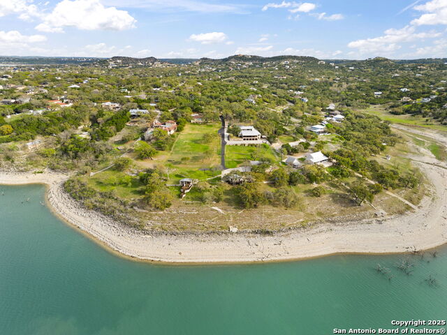 Details for 1155 Blue Water Drive, Canyon Lake, TX 78133