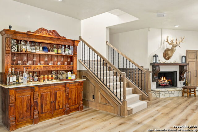 Listing photo id 24 for 1155 Blue Water Drive