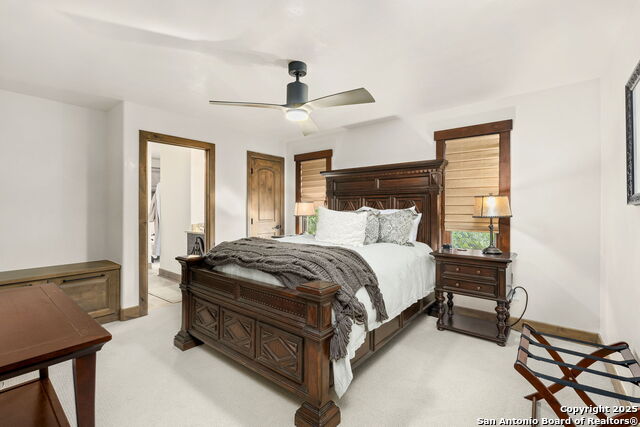 Listing photo id 25 for 1155 Blue Water Drive