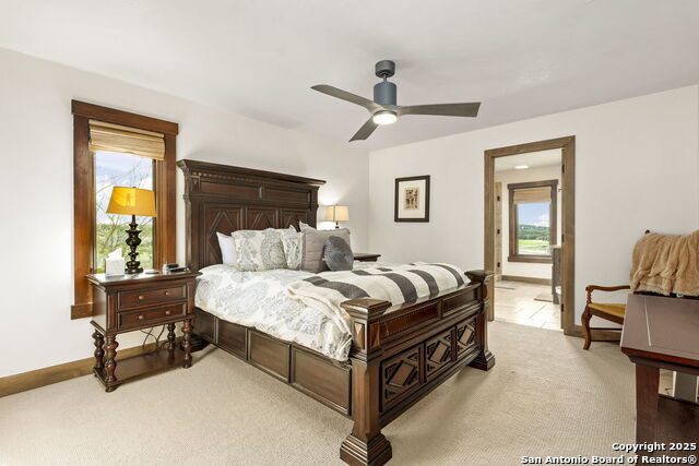 Listing photo id 31 for 1155 Blue Water Drive
