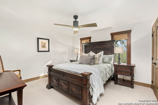 Listing photo id 33 for 1155 Blue Water Drive