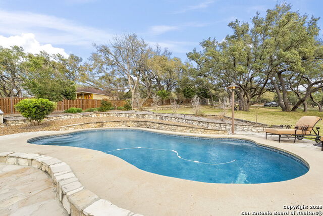 Listing photo id 42 for 1155 Blue Water Drive