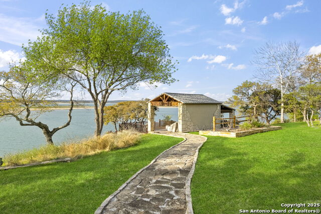 Listing photo id 54 for 1155 Blue Water Drive