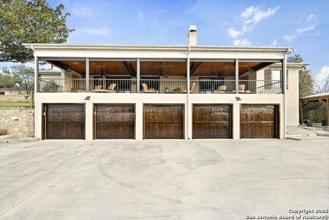 Listing photo id 55 for 1155 Blue Water Drive