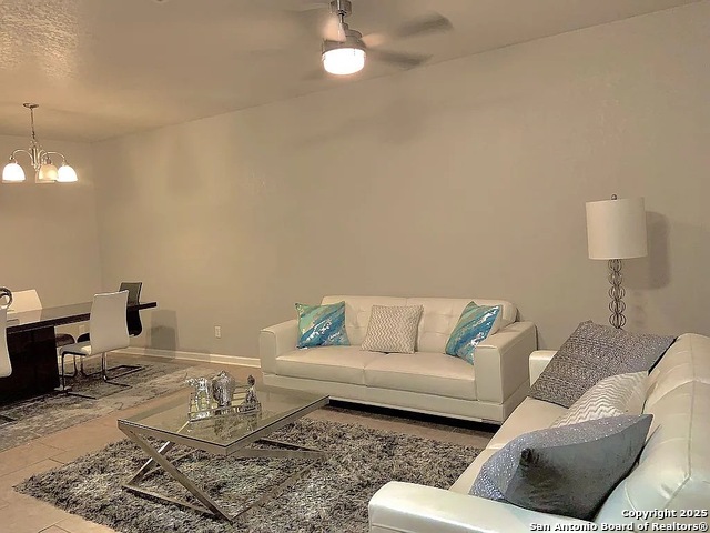 Details for 21115 Cape Coral, San Antonio, TX 78259