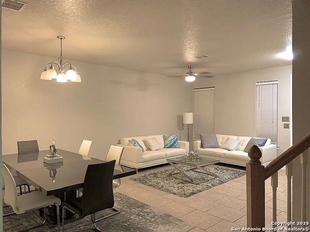 Image 13 of 16 For 21115 Cape Coral