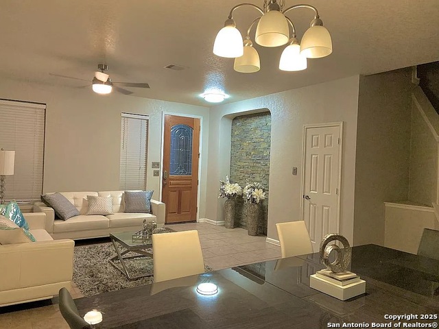 Image 2 of 16 For 21115 Cape Coral