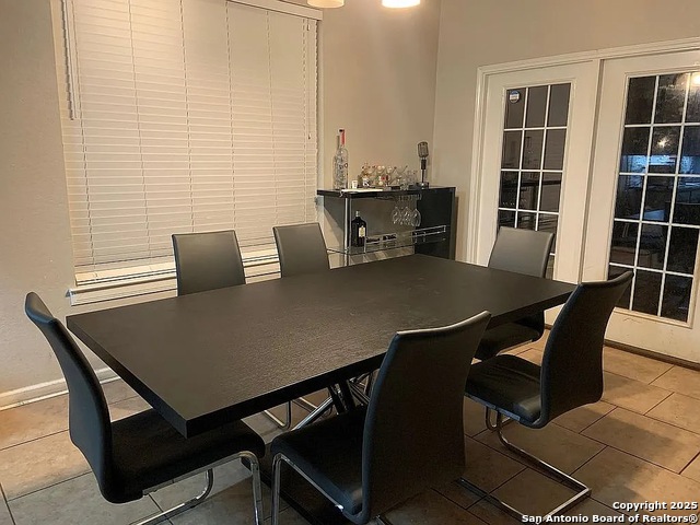 Image 3 of 16 For 21115 Cape Coral