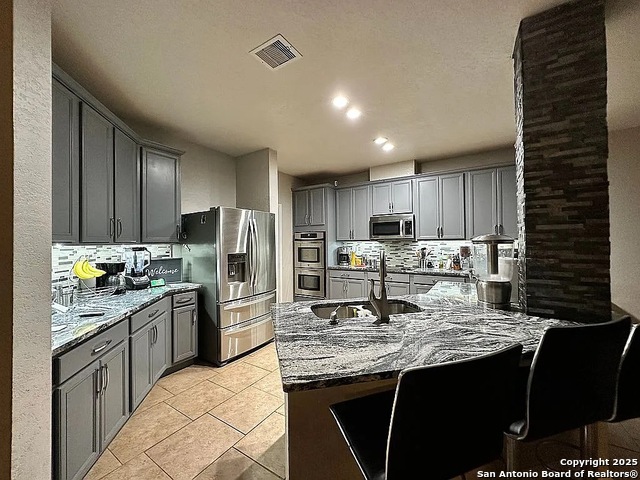 Image 6 of 16 For 21115 Cape Coral