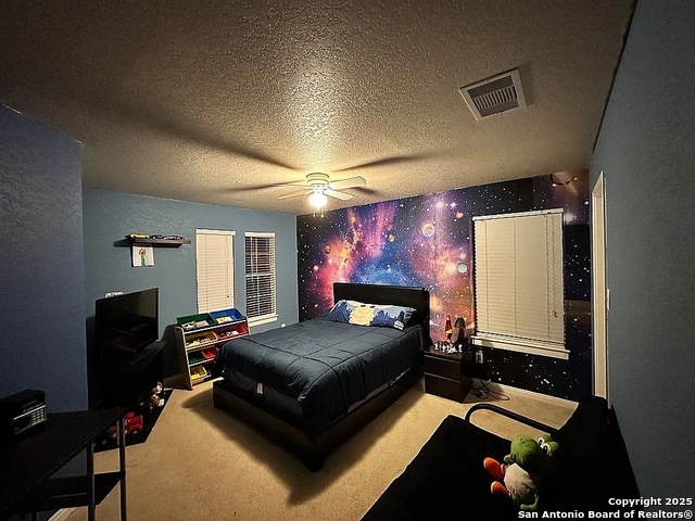 Image 7 of 16 For 21115 Cape Coral