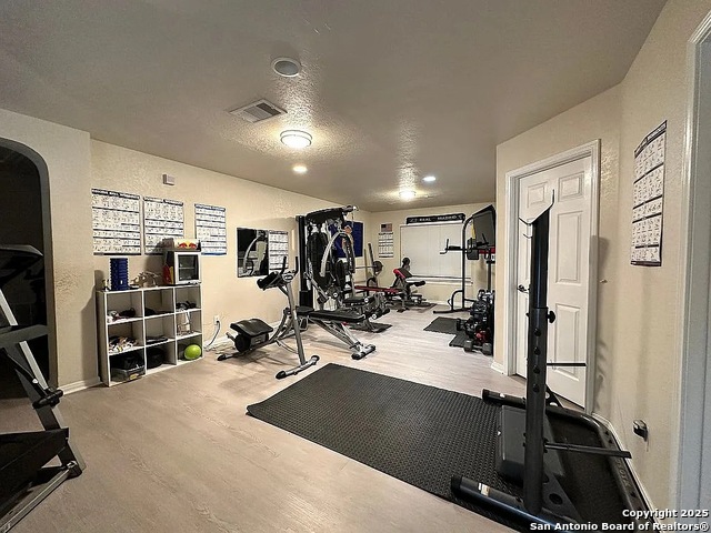 Image 8 of 16 For 21115 Cape Coral